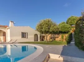 Villa Oltremare - Homelike Villas