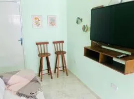 Casa Gris
