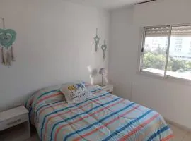 Departamento nuevo en Cordoba