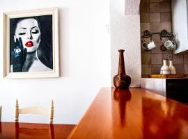Apartamento Splendid 6