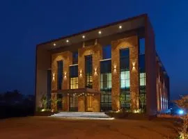 Hotel Shlok- Pure Veg , Kolhapur