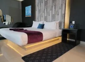 Motel Real de Queretaro
