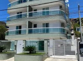 Apartamento Arraial do Cabo
