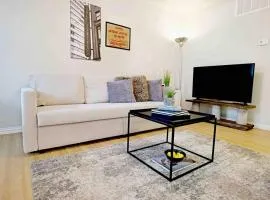 Dwell By Design & Arboretum Tickets Included