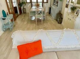 Casa Boutique