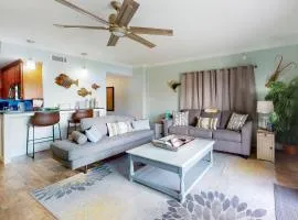 Paradise Shores 107 A Slice of Paradise