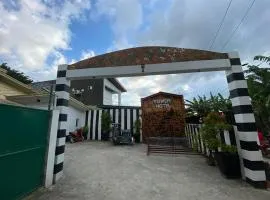 RedDoorz @ Piamonte Apartelle Santo Tomas Batangas