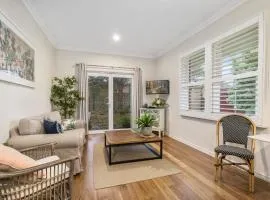 105A Sale St STYLISH IN THE HEART OF ORANGE