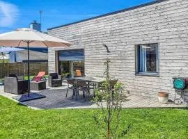 Beautiful Home In Moëlan-Sur-Mer