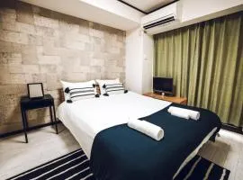 LIBERTY PALACE Apartment3