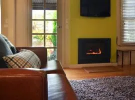 Circa Ruby Mint Daylesford