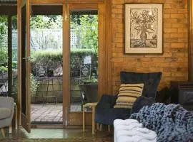 Hill Haven Daylesford