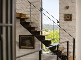 Lithia Guest House - Daylesford Region