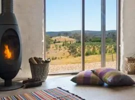 Lithia Guest House - Daylesford Region