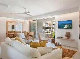 The Cove Noosa - Apartment 13