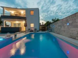 Villa Julija Zadar Villas
