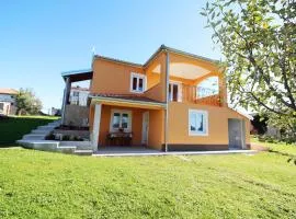 Casa Anna Premium