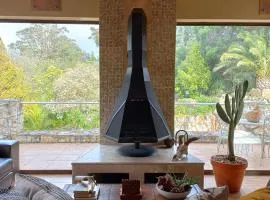 Basco River Lodge Luxury Apartment
