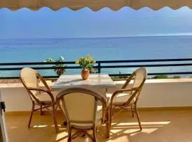Corfu Dream Holidays Villas 8-6