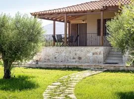 Villa Luz