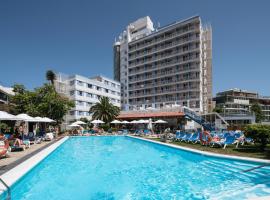 circuito Promesa pistón Los 10 mejores hoteles de 4 estrellas de Puerto de la Cruz, España | Booking .com circuito Promesa pistón Los 10 mejores hoteles de 4 estrellas de Puerto de la Cruz, España | Booking .com