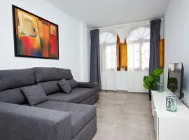 El Charco I - By AZ Rentals