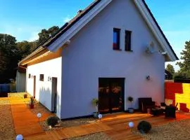 4 stelle Hotel a Feldberg