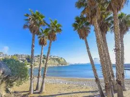 Apartamento Felicidad - PlusHolidays