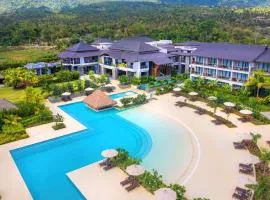 InterContinental Dominica Cabrits Resort & Spa by IHG