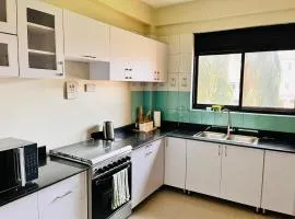 Spacious 3 Bedroom Apartment Excellent Location Bugolobi Kampala - Immersion 1