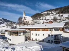 Ferienwohnung Taschler