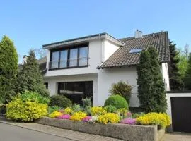 Haus Anna