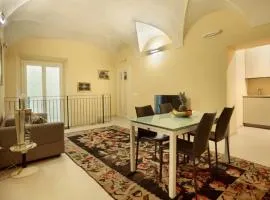 CHARMING APARTMENT IN PARMA/ TEATRO REGIO / WIFI