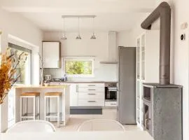 Hillhouse Novo mesto