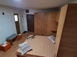 Colentina Residence