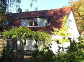 Auftanken im Grünen _ just4you_b.Berlin