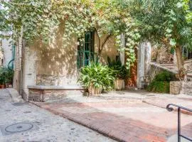 Appartement Rochalice - Welkeys