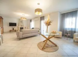 Alexandros Suite
