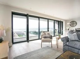 Edgewater - Bracklesham Bay