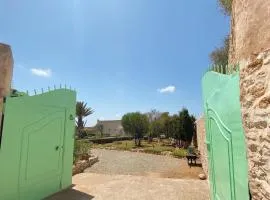 Maison Mimosa, lovely 3 bedroom villa with a Large pool