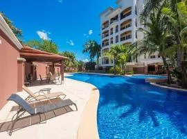 ✰Upscale 3Bdr condo✰ Incredible amenities ✰Fast wifi