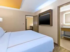 EVEN Hotel Ann Arbor S - University Area by IHG