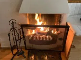 Apartamento sierra nevada
