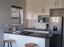 Lathitha Self-Catering
