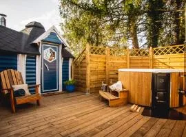 Le Kota B&B 4****