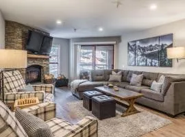 Aspen Creek 121