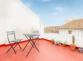 Amazing Home In Olvera With Wifi And 3 Bedrooms