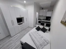 Apartman Fortuna