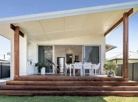 Park Lane - 4B Wattle Street