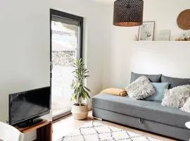 *TOP*+Allgäu*Familie*NETFLIX*mit Garten & *PS4*